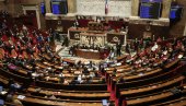 МИ НИСМО У АМЕРИЦИ: Скупштина Француске изгласала увођење права на абортус
