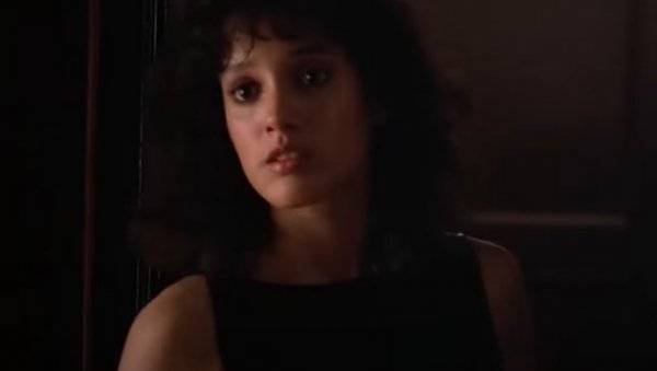 ПРЕМИНУЛА ГЛУМИЦА КОЈУ СУ СВИ ВОЛЕЛИ: Оскаровка и певачица чувеног хита из филма Флешденс