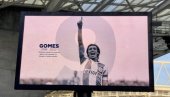 ПРЕМИНУО ФЕРНАНДО ГОМЕС:  Порто оплакује легендарног капитена и најбољег стрелца у историји клуба (ФОТО)