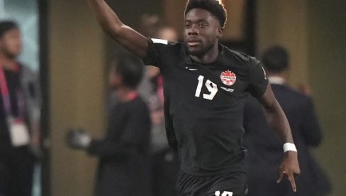 ПОЛУВРЕМЕ-КРАЈ: Ово су данашњи предлози редакције Типа за игру 45/90