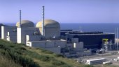 ULAŽU U NUKLEARKE: Francuski parlament podržao plan vlade o nuklearnoj obnovi