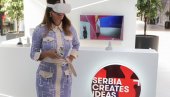 БЕОГРАД У ТРЦИ ЗА ЕКСПО 2027: Србија ће се данас други пут представити у Паризу на Генералној скупштини Међународног бироа за изложбе