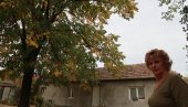 BESKUĆNICA ZBOG SMB LIPE: Dvogodišnjim stambenim nevoljama Vesne Jevtić iz Lajkovca još se ne nazire kraj