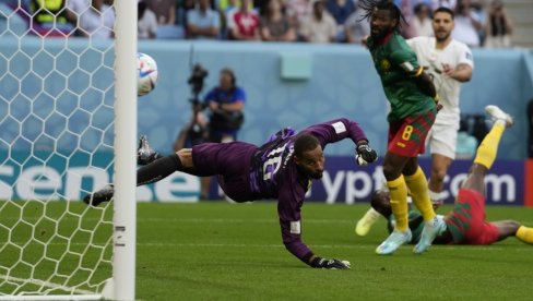 VREDI POKUŠATI: Tiket sa VELIKOM kvotom i još većim DOBITKOM!