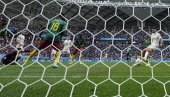 АНКЕТА: Како процењујете шансе Србије на Мундијалу у Катару после меча са Камеруном?
