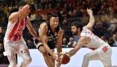 EVROPSKI, A NAŠ DERBI: Večeras igraju Partizan i Crvena zvezda, a ove stvari o toj utakmici treba da znate