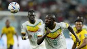SENEGAL JE NEZAUSTAVLJIV: Ni promena trenera Obale Slonovače ga neće sprečiti na pohodu ka trećem uzastopnom finalu