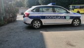 DROGU KRIO U PODRUMU: Uhapšen muškarac u Loznici, policija ga privela posle pretresa kuće