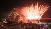 ПЛАНИНЕ И БАЊЕ НАЈТРАЖЕНИЈЕ: Новогодишњи празници и зимски распуст букирали најпознатије туристичке центре