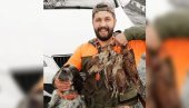 ЛОВ СЕ ЗАВРШИО ТРАГИЧНО: Бизарна несрећа са смртних исходом - младог ловца упуцао његов пас