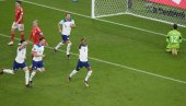 ENGLESKA NEMA SLABOSTI! Francuski selektor oprezan pred derbi četvrtfinala Mundijala