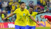 ЈА НИСАМ КАЗЕМИРО! Бразилски дефанзивац шокирао фудбалски свет