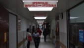 ZA SEDAM DANA 38 ZARAŽENIH: Sedmični presek epidemiološke situacije u Pirotskom okrugu