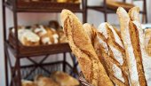 СВЕТСКА КУЛТУРНА БАШТИНА ОД ДАНАС БОГАТИЈА: Француски хлеб багет уписан на листу Унеска
