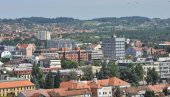БОЉА ЕНЕРГИЈА  ЗА ВЕЋЕ УШТЕДЕ: Заједнички пројекат Министарства енергетике,  УСАИД и локалне самоуправе у Ваљеву