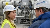 APRIL ROK ZA ZAVRŠETAK REFORMI: Ministarka Dubravka Đedović o neophodnim promenama u energetskom sektoru