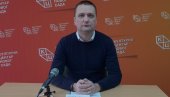 DUBOKI SU KORENI KRIMSKOG RATA: Analitičar Srđan Graovac o oružanom sukobu Zapada i Rusije u u Ukrajini