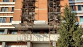 APARATI ZA MILION DINARA: Pirotska opšta bolnica dobila donaciju
