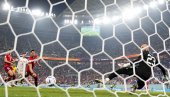 ШОК: Швајцарска опет повела против Србије