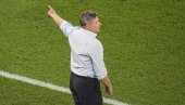PIKSI GREŠIO, ALI I PLASMAN JE USPEH: Iskusni fudbalski stručnjak Ivan Čabrinović o nastupu Srbije na Mundijalu