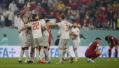 SVETSKO PRVENSTVO U FUDBALU - KATAR 2022. Rezultati utakmica, grupe, tabele, izveštaji sa svih mečeva...