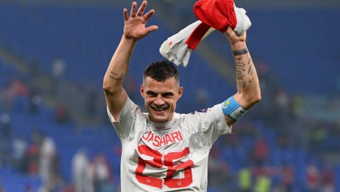 UEFA POTVRDILA: Albanski provokatori dolaze u Srbiju