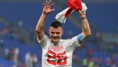 УЕФА ПОТВРДИЛА: Албански провокатори долазе у Србију