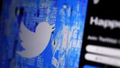 MASK NE ODUSTAJE OD SMANJENJA TROŠKOVA: Tvrdi kako je budućnost kompanije Tviter neizvesna