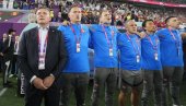 ПИКСИ СПРЕМА ИЗВЕШТАЈ: Селектор Србије образложиће детаљно шта се дешавало пре и за време Мундијала