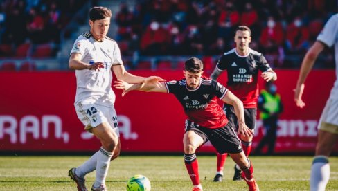 3+ ТИКЕТ ЗА ДАНАС: На овим утакмицама мреже ће се сигурно трести