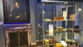 ЧУВАР БАШТИНЕ НИКОЛЕ ТЕСЛЕ: Пре 71 годину основан музеј посвећен славном проналазачу српског порекла