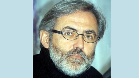 TUŽILAC TRAŽI PO 40 GODINA ZATVORA: U Apelacionom sudu u Beogradu započela sednica po žalbama na presudu za ubistvo Slavka Ćuruvije 1999.