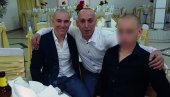 JOVIŠIĆI I MRĐA PONOVO NA KLUPI: Poništena presuda suda u Sremskoj Mitrovici izrečena optuženima za otmicu dečaka iz Stare Pazove