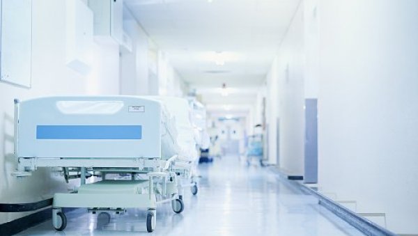 ПОКРЕНУТА ХИТНА ПРОЦЕДУРА: Министарство здравља се огласило поводом смрти жене у приватној клиници