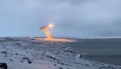 ТЕНЗИЈЕ СВЕ ВЕЋЕ: Русија поставила противбродске ракетне системе на острву у близини Јапана, огласио се и Токио (ВИДЕО)
