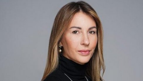 СРБИЈА JE НА ВРЕМЕ НАБАВИЛА ДОДАТНЕ КОЛИЧИНЕ НАФТЕ И ГАСА! Ђедовић Хандановић: Складишта деривата су пуна