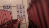 PESMA „VILA SA KOŠARA“ LEDI KRV U ŽILAMA:  Evo koja je simbolika  praznih 108 stolica u spotu (VIDEO)