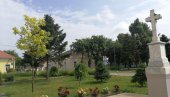 НАЈЈУЖНИЈЕ МЕСТО НА СВЕТУ У КОМ ЖИВЕ МАЂАРИ: Престижно признање за село код Ковина - Скореновац најлепши у Србији