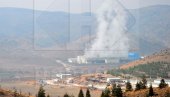 НА ПУТУ СОЛИ САД НАФТА И ОРУЖЈЕ: Новости у Кирикалеу, срцу турске војне и петрохемијске индустрије