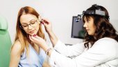 INFEKCIJE NISU UVEK PROBLEM: Sluh može da se izgubi zbog starosti, ali i infarkta ušnog živca