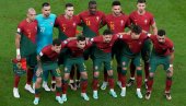 OVO JE NAJBOLJI TIM OSMINE FINALA: Očekivano najviše Portugalaca, nema Mesija ni Engleza, najteže je bilo izabrati golmana