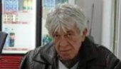 ОСМИ ДАН ПОТРАГЕ: Зоран Антанасијевић (61) нестао 28. новембра, супруга Валентина очајна - Има епилепсију, ко зна где је пао