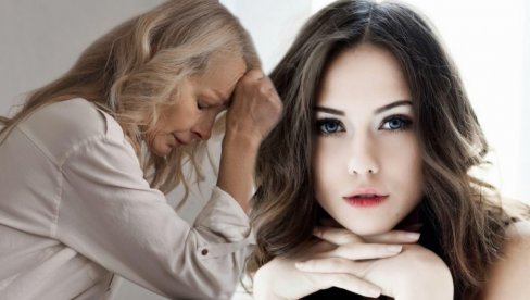 BOJA KOSE, STRES, SNAGA? Od čega zavisi naš prag bola i da li možemo postati manje osetljivi