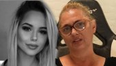 SNIMAK KAO DOKAZ: Kika se nije ubila! Majka pokojne jutjuberke se oglasila na društvenim mrežama