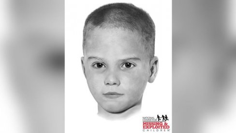 МИСТЕРИОЗНИ ЗЛОЧИН ЋЕ КОНАЧНО БИТИ РЕШЕН: Након 65 година откривено ко је дечак чије је тело пронађено у кутији - и даље лове убицу