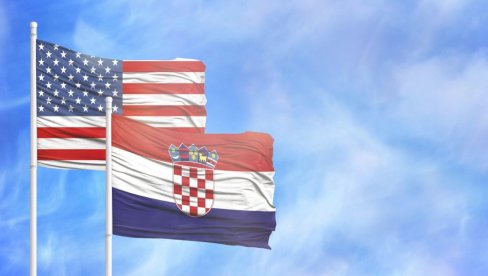 ИЗБЕГАВАЊЕ ДВОСТРУКОГ ОПОРЕЗИВАЊА: Потписана Конвенција између Хрватске и САД