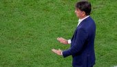 DIGLI SMO LESTVICU VISOKO, TO REALNO NIJE NORMALNO: Dalić saopštio spisak igrača za Evropsko prvenstvo