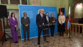 ŠEF DELEGACIJE EU U SRBIJI: Ambasador Emanuel Žiofre posetio Suboticu (FOTO)