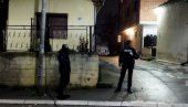 NEPROSPAVANA NOĆ ZBOG UPADA KURTIJEVIH SPECIJALACA: Kakva je trenutna situacija u Kosovskoj Mitrovici