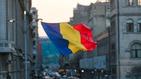 ДИПЛОМАТСКИ СКАНДАЛ: Румуни упутили протестну ноту - То је неправедно и непријатељски